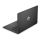 HP Omnibook 3 17 Core 5-120U/16GB/512/Win11 - 1519930 - zdjęcie 4
